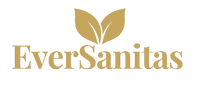 EverSanitas