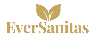 EverSanitas